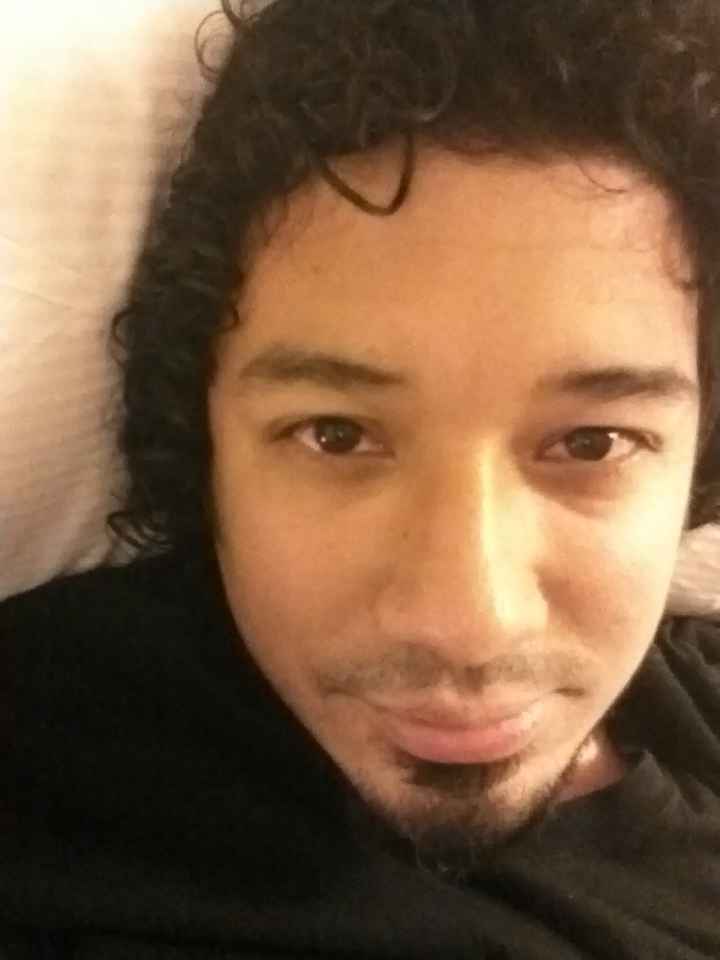 NWR Who does your FH...