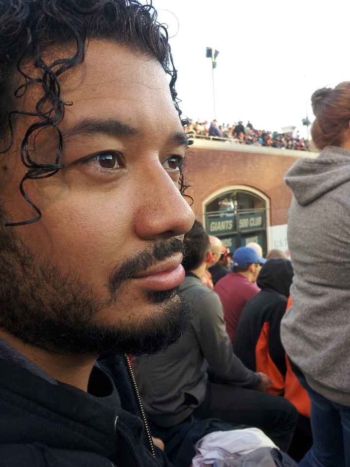 NWR Who does your FH...