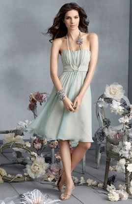 i need help from you dress-finding fairies... :)