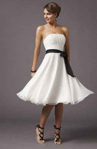 i need help from you dress-finding fairies... :)