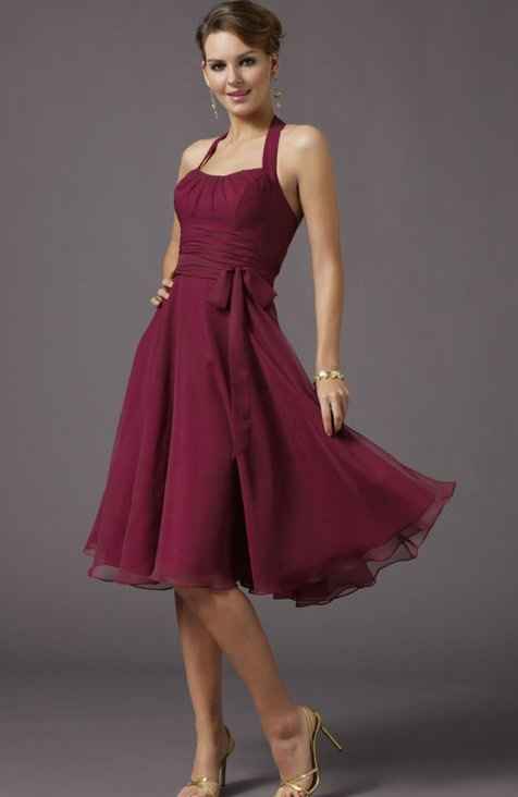 i need help from you dress-finding fairies... :)