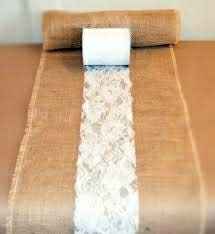 Tablecloth or plastic - 1