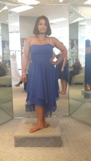 wedding progress - checking in