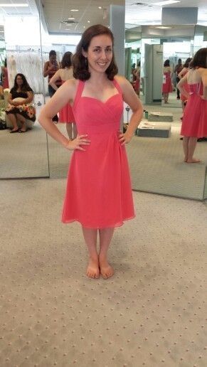 wedding progress - checking in