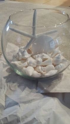 wedding progress - checking in