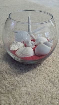 wedding progress - checking in