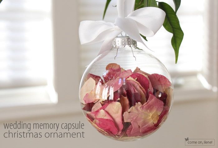 Gifts....What are you getting them?