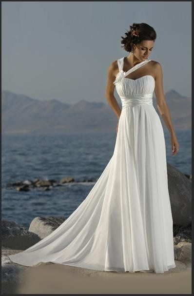 i need some dress-finding experts to see what they can come up with...
