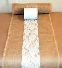 Tablecloth or plastic 1