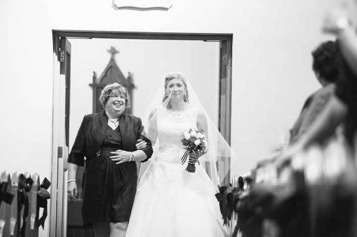 Pro Pics on blog! [including the ninja turtle photobomb!]