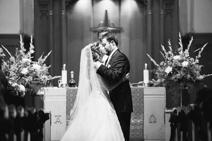 Pro Pics on blog! [including the ninja turtle photobomb!]