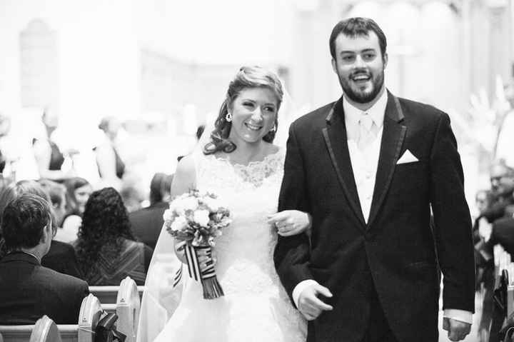 Pro Pics on blog! [including the ninja turtle photobomb!]