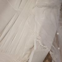 Let's see your veil! - 2