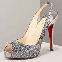 How hard would it be to make these?