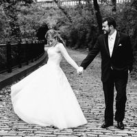 Pro Pics on blog! [including the ninja turtle photobomb!]