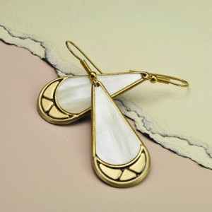 NWR: Favourite Etsy Buys