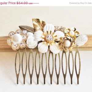 NWR: Favourite Etsy Buys