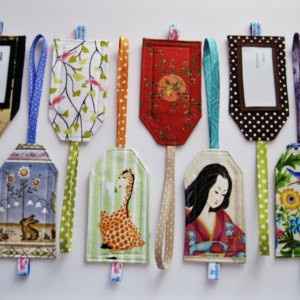 NWR: Favourite Etsy Buys