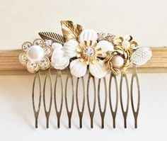 Accessories- Pictures!