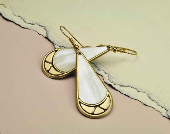 Accessories- Pictures!
