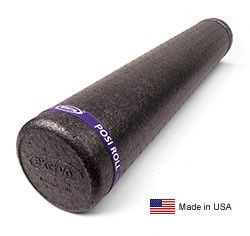 NWR- Calling all people who exercise. Have a question.. *Update in comments*