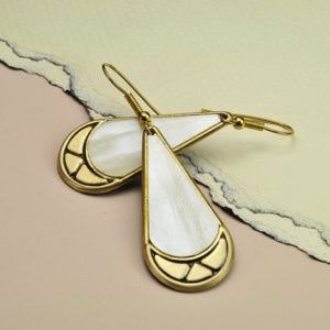 NWR: Favourite Etsy Buys