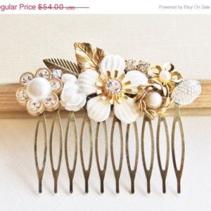 NWR: Favourite Etsy Buys