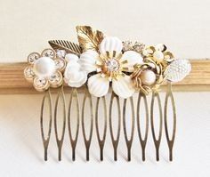 Accessories- Pictures!
