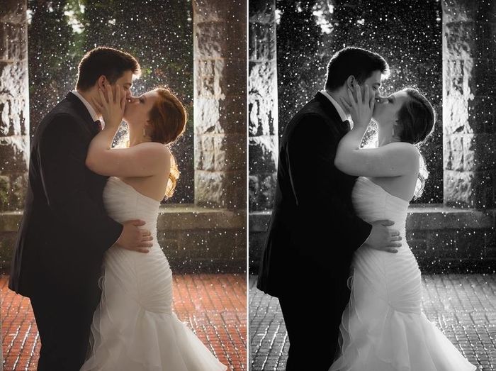 BAM: I am now a Mrs! Pictures and ADvice on page 1, 2