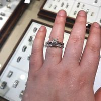 Rings💍💍💍 - 1