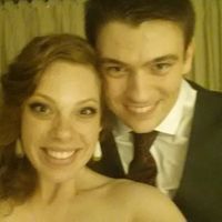 BAM: I am now a Mrs! Pictures and ADvice on page 1, 2