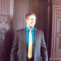 BAM: I am now a Mrs! Pictures and ADvice on page 1, 2