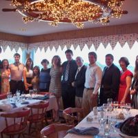 BAM: I am now a Mrs! Pictures and ADvice on page 1, 2