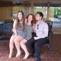 BAM: I am now a Mrs! Pictures and ADvice on page 1, 2