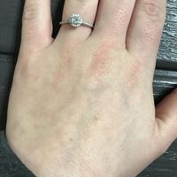 Ring opinion - 2