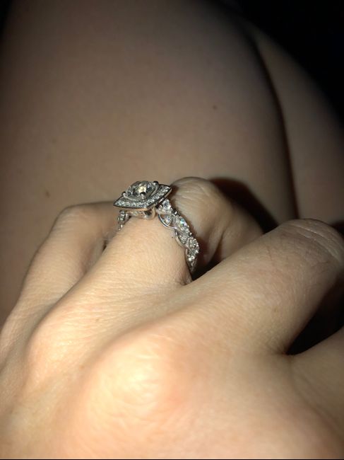 Help me out! Need ring advice :-) - 2