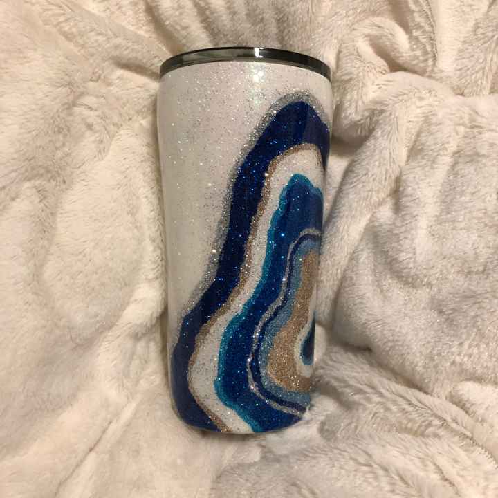 Bridal party gifts?... - 2