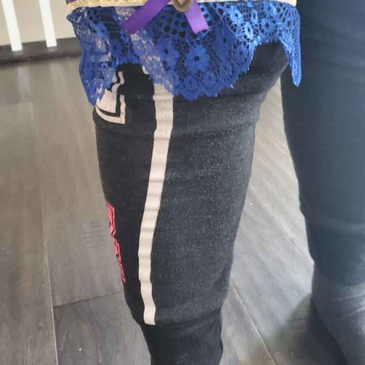 March 13th, 2021 - 1