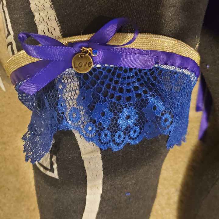 March 13th, 2021 - 2