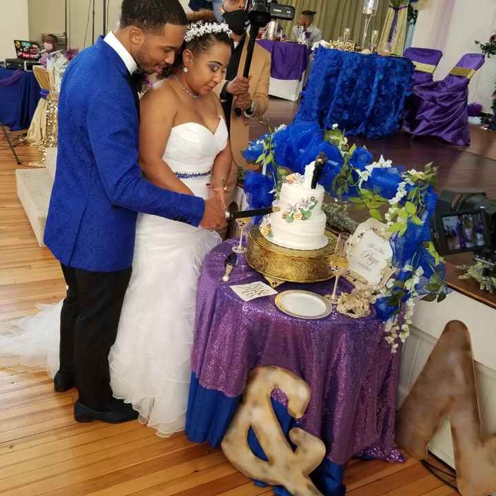 March 13th, 2021 - 2