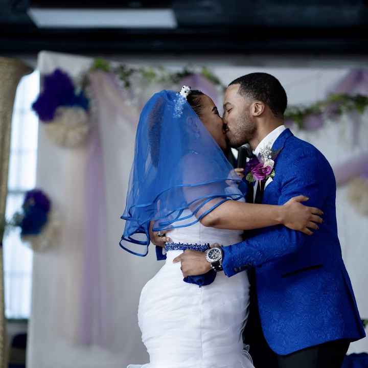 March 13th, 2021 - 3