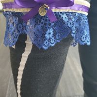 March 13th, 2021 - 1