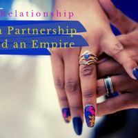 March 13th, 2021 - 1