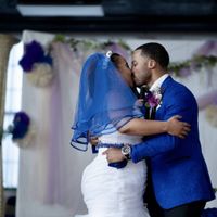 March 13th, 2021 - 3