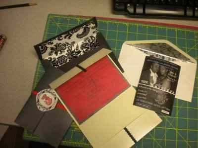 What DIY projects did you take on? Pics Please. Do you have any easy project suggestions?