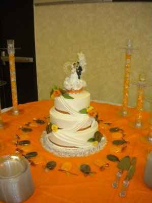 What DIY projects did you take on? Pics Please. Do you have any easy project suggestions?