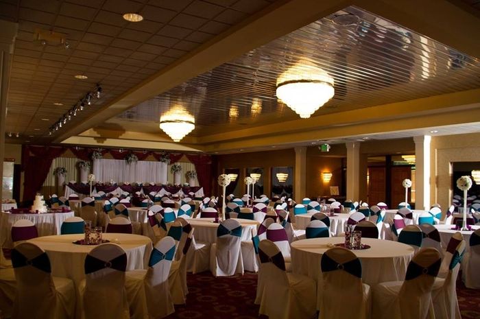 Bride on a Budget: What DIY Wedding Projects have you tried?