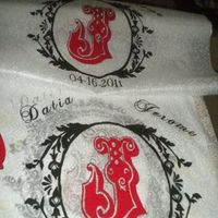 What DIY projects did you take on? Pics Please. Do you have any easy project suggestions?