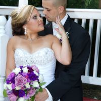 Married,Honeymoon,& We're Back