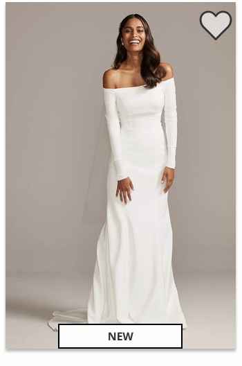 Show me your dresses! - 3